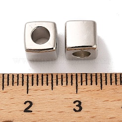 CCB пластиковые шарики&nbsp;CCB-U001-41P