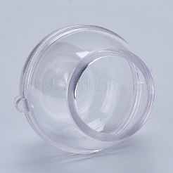 Пластиковые Молды для свечей DIY-I035-10