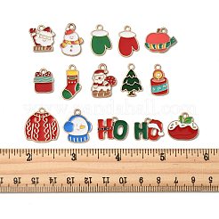 15 шт.&nbsp;ENAM-FS0003-97