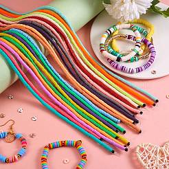 Набор ювелирных изделий diy&nbsp;DIY-SZ0004-70