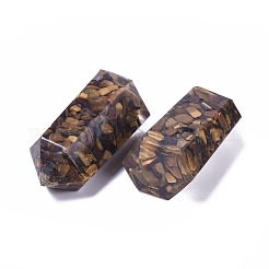 Оргон обелиск Джамбо&nbsp;DJEW-L014-A08