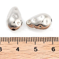 CCB пластиковые шарики CCB-S164-04P