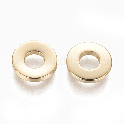 201 проставка из нержавеющей стали&nbsp;LS-STAS-L233-064D-G