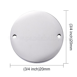 Соединительные элементы из нержавеющей стали 304&nbsp;STAS-I140-03B
