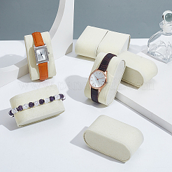 Пластик ODIS-WH0099-88