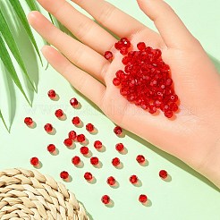 Хрустальные бусины preciosa®&nbsp;Y-PRC-BB6-90070