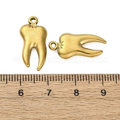 Подвески из нержавеющей стали 304&nbsp;STAS-Z142-08G