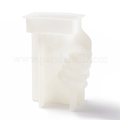 Хорошие жесты рук&nbsp;LS-DIY-I096-10