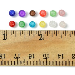 420 шт. DGLA-FS0001-07