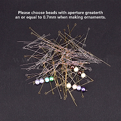 Проушина из нержавеющей стали 304 STAS-PH0019-68B