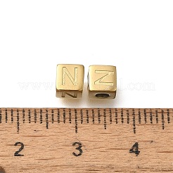 Ионное покрытие (IP) шарики из нержавеющей стали 304 STAS-F308-01G-N