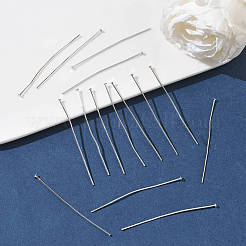 Латунные шпильки с плоской головкой&nbsp;XGRQ1A471-330P