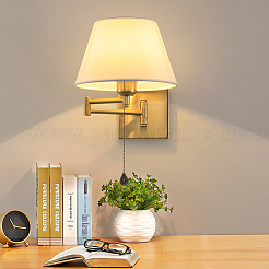 Удлинитель железной цепи FIND-WH20816-005AB