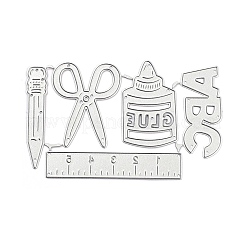 Учебные принадлежности DIY-P076-50