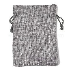 Мешковины упаковочные пакеты&nbsp;ABAG-XCP0001-13