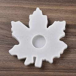 Силиконовые Молды для свечей своими руками&nbsp;DIY-M056-01C