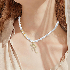 Подвески из сплава с покрытием в стойку&nbsp;FIND-BM0001-19