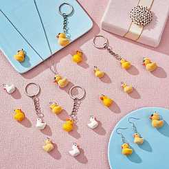 20 шт. RESI-SZ0001-77