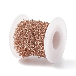 Ионное покрытие (ip) 304 нержавеющая сталь роллерные цепи&nbsp;CHS-B001-03RG