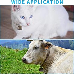 Кулоны в стиле ретро IFIN-NB0001-29