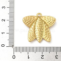 Подвески из нержавеющей стали 304 STAS-I322-23G