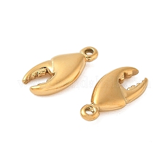 Подвески из нержавеющей стали 304 STAS-K306-14G