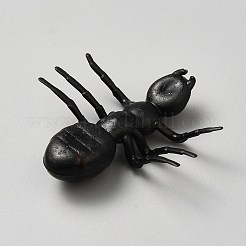 ПВХ имитация муравья игрушка модель&nbsp;LS-AJEW-WH20018-09