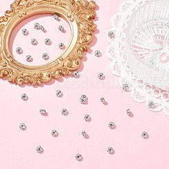 Оправы из кристаллов preciosa® maxima с несколькими камнями&nbsp;X-PRC-MA4-00030-P