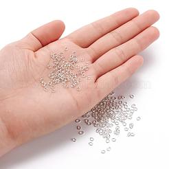 Перейти латунные KK-YW0001-26S