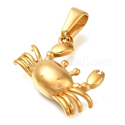 Ионное покрытие (ip) подвески из нержавеющей стали 304 STAS-Z113-15G