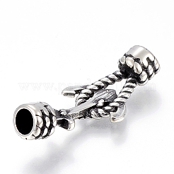 Соединительные элементы из нержавеющей стали 304 STAS-I091-30AS