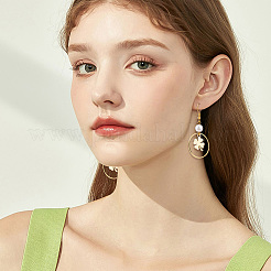 Подвески из сплава с покрытием для стойки FIND-BBC0002-37