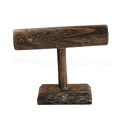 Т-образные стойки для деревянных браслетов BDIS-F005-01B