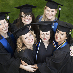 Наборы для самостоятельного изготовления подвесок и звеньев DIY-PH0017-90