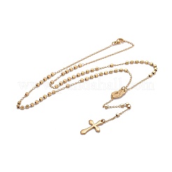 Четки из нержавеющей стали 304 на Пасху&nbsp;LS-NJEW-L159-05G