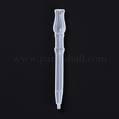 Силиконовые Молды для шариковой ручки своими руками&nbsp;LS-DIY-Z019-09