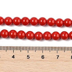 Окрашенные перламутры BSHE-XCP0001-09