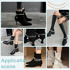 4 шт.&nbsp;FIND-PH0026-62G