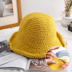 30м алюминиевый провод&nbsp;AW-BC0003-37A