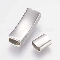 Магнитные застежки из нержавеющей стали 304&nbsp;LS-STAS-G136-01P