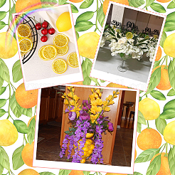 12шт 3 цвета ПВХ пластиковые кабошоны&nbsp;KY-SP0001-70