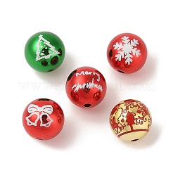 10 шт. OACR-S146-01I