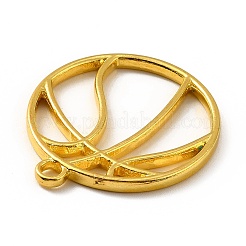 Подвесные подвески из сплава X-FIND-B006-04G