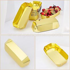 Лоток для бумаги CON-NB0001-78