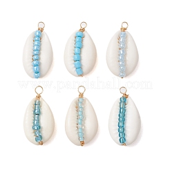 42 шт.&nbsp;PALLOY-JF02759