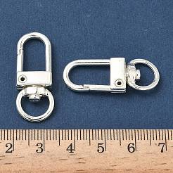 Застежками сплава поворотные FIND-H056-02S