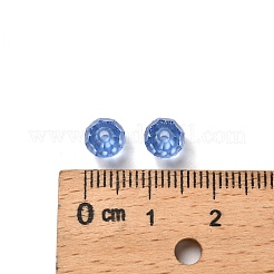 Хрустальные бусины preciosa®&nbsp;Y-PRC-BB6-30020