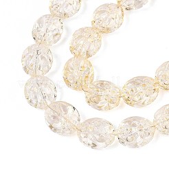 Краска для выпечки DGLA-N017-04J