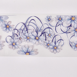 2 пакет 2 стиля декоративных наклеек для домашних животных&nbsp;DIY-CP0012-95