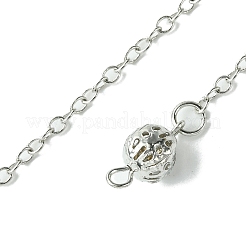 Натуральный окрашенный лазурит&nbsp;G-C114-01P-18